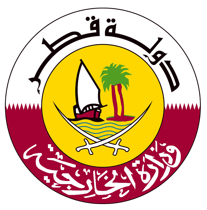 Embassy of Qatar