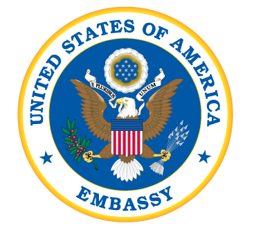 United States of America Embassy