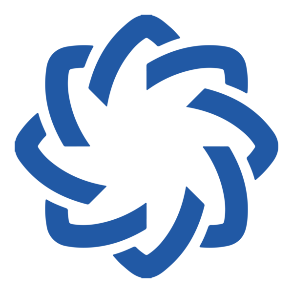 ABB