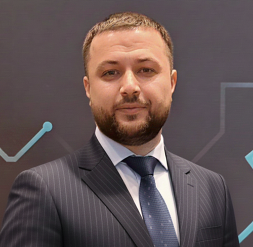 Санан Халыглы Халеддин