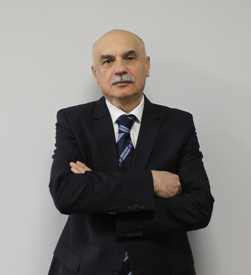 Xəlilov Namiq        Cəlil oğlu